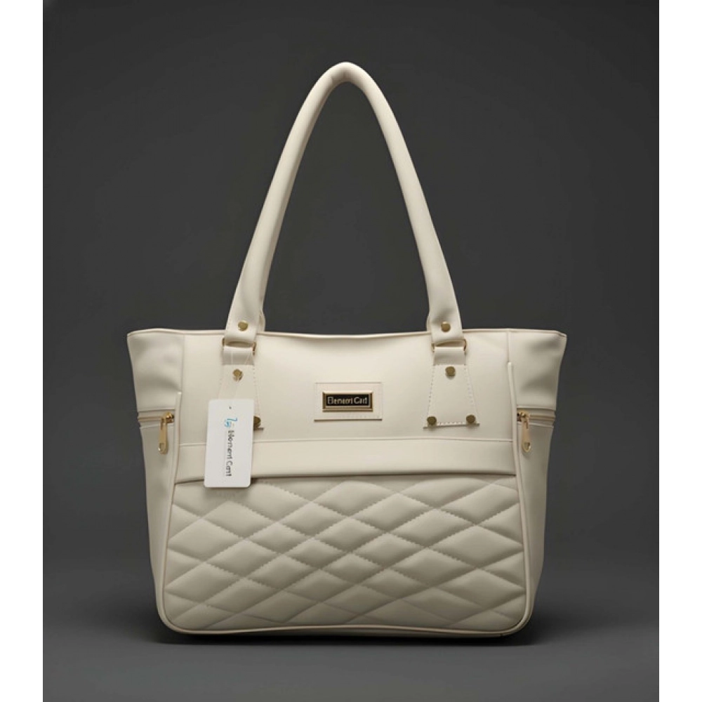 pid 65126 generic women s pu leather solid shoulder zipper handbag cream 4 1000x1000 1.webp pid 65126 generic women s pu leather solid shoulder zipper handbag cream 4 1000x1000 1.webp