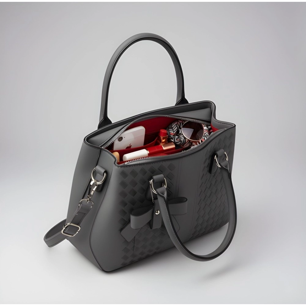 pid 65129 generic women s pu leather solid shoulder zipper handbag grey 2 1000x1000 1.webp pid 65129 generic women s pu leather solid shoulder zipper handbag grey 2 1000x1000 1.webp