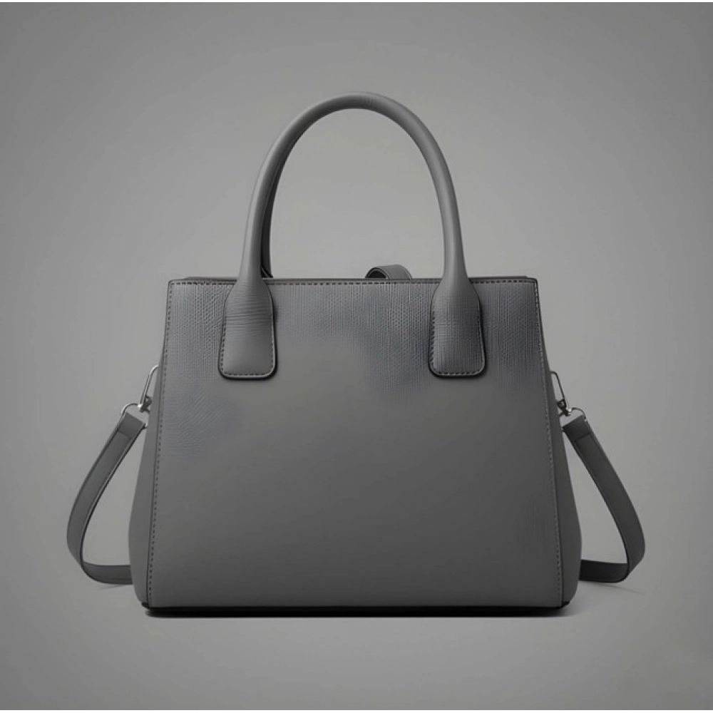pid 65129 generic women s pu leather solid shoulder zipper handbag grey 3 1000x1000 1.webp pid 65129 generic women s pu leather solid shoulder zipper handbag grey 3 1000x1000 1.webp