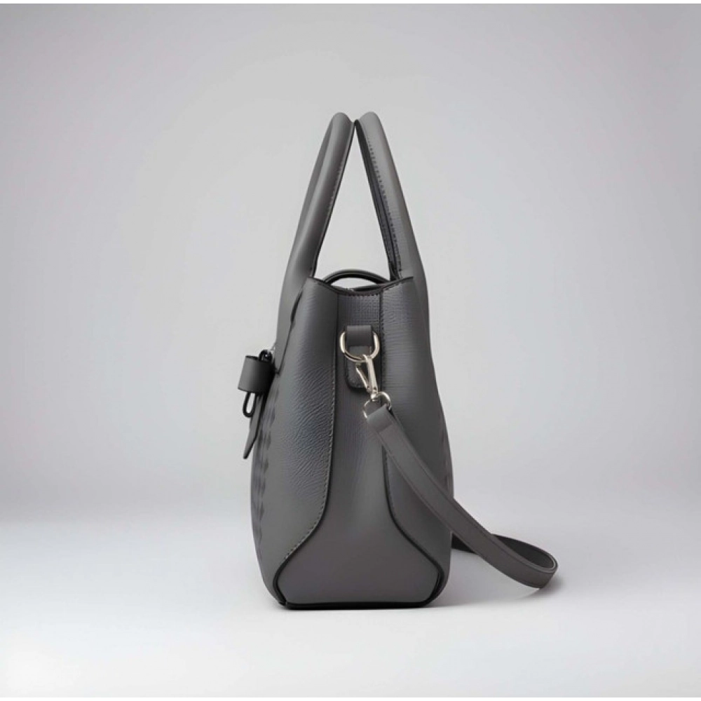 pid 65129 generic women s pu leather solid shoulder zipper handbag grey 4 1000x1000 1.webp pid 65129 generic women s pu leather solid shoulder zipper handbag grey 4 1000x1000 1.webp
