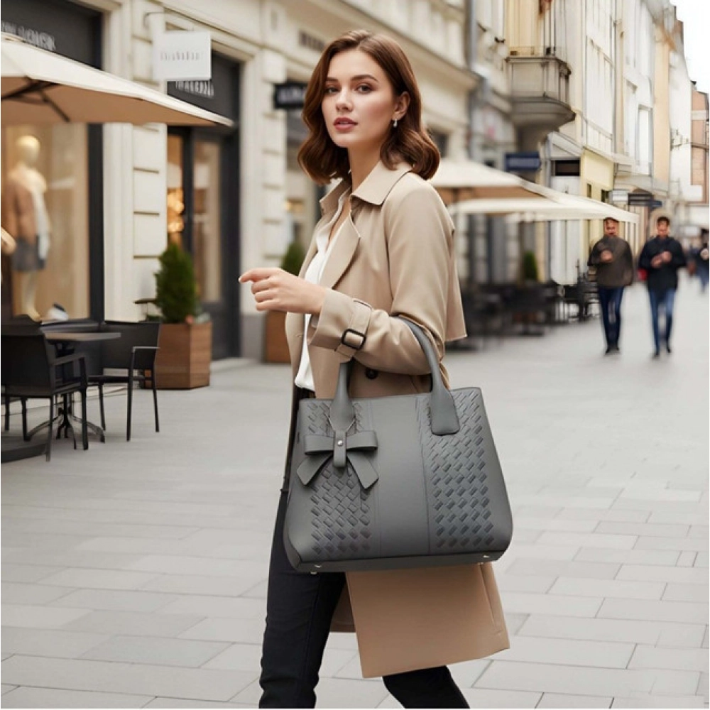 pid 65129 generic women s pu leather solid shoulder zipper handbag grey 5 1000x1000 1.webp pid 65129 generic women s pu leather solid shoulder zipper handbag grey 5 1000x1000 1.webp