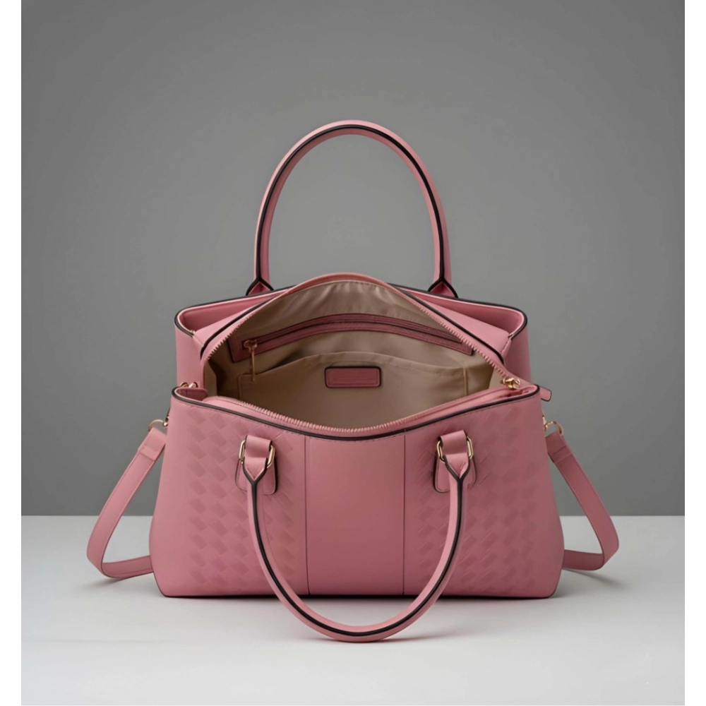 pid 65130 generic women s pu leather solid shoulder zipper handbag pink 4 1000x1000 2.webp pid 65130 generic women s pu leather solid shoulder zipper handbag pink 4 1000x1000 2.webp