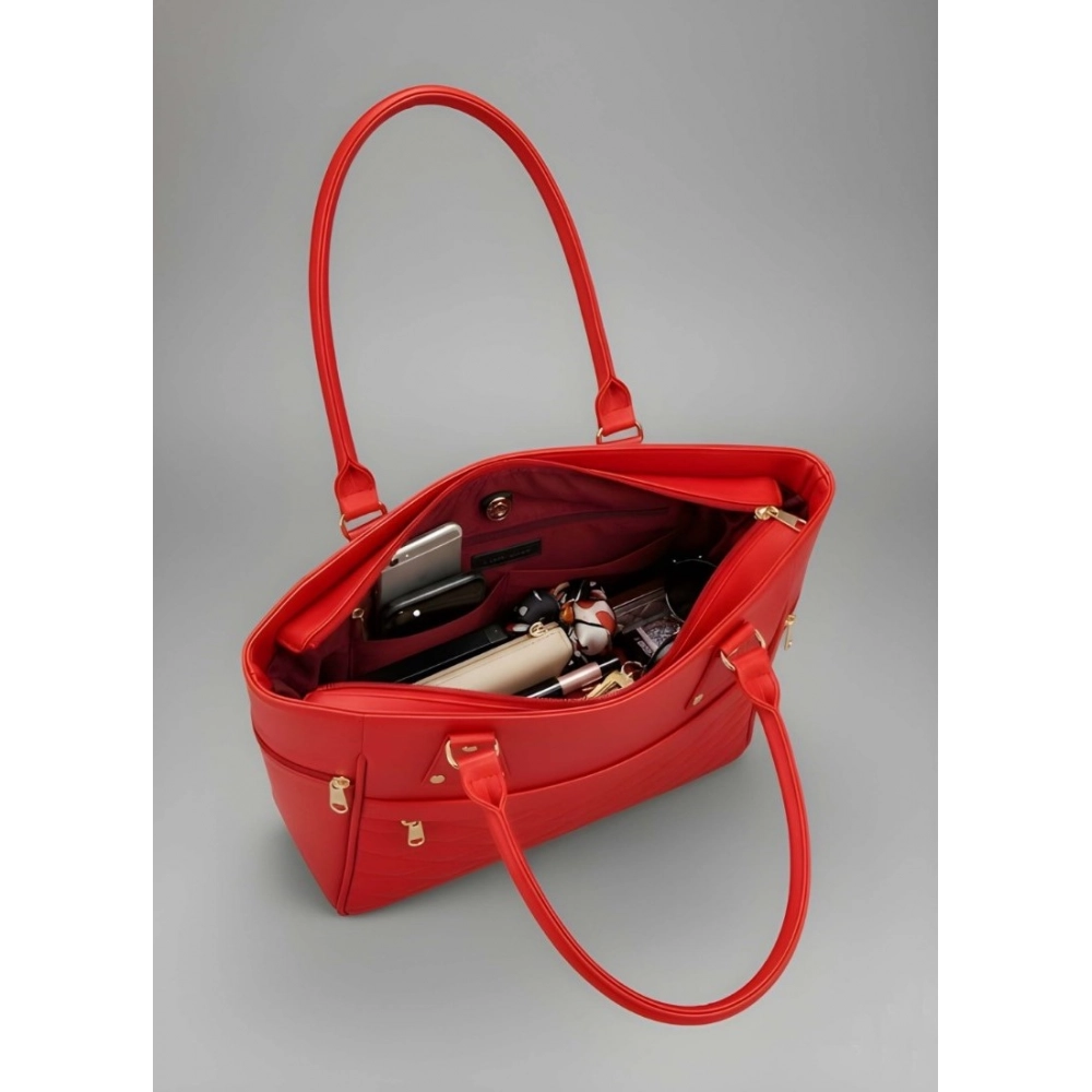 pid 65131 generic women s pu leather solid shoulder zipper handbag red 3 1000x1000 2.webp pid 65131 generic women s pu leather solid shoulder zipper handbag red 3 1000x1000 2.webp