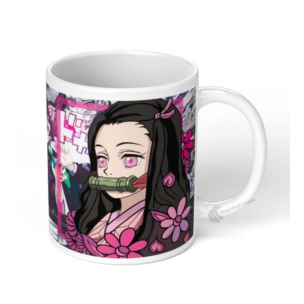 pid 65136 anime kamado nezuko ceramic printed coffee mug white 1 1000x1000 1.webp pid 65136 anime kamado nezuko ceramic printed coffee mug white 1 1000x1000 1.webp