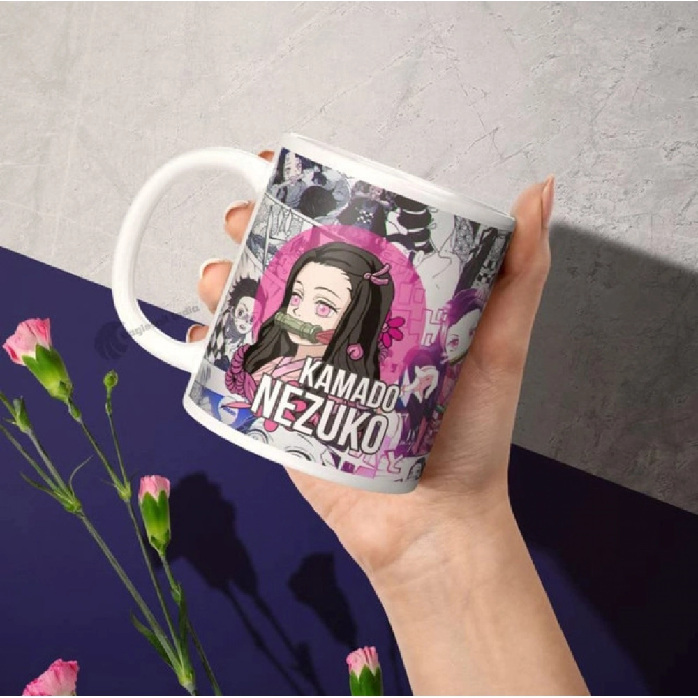 pid 65136 anime kamado nezuko ceramic printed coffee mug white 2 1000x1000 1.webp pid 65136 anime kamado nezuko ceramic printed coffee mug white 2 1000x1000 1.webp