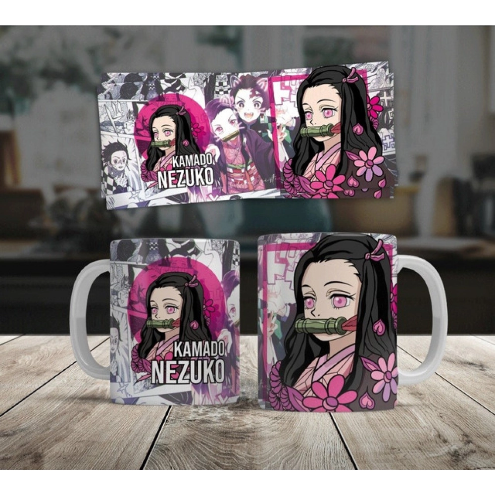 pid 65136 anime kamado nezuko ceramic printed coffee mug white 3 1000x1000 1.webp pid 65136 anime kamado nezuko ceramic printed coffee mug white 3 1000x1000 1.webp