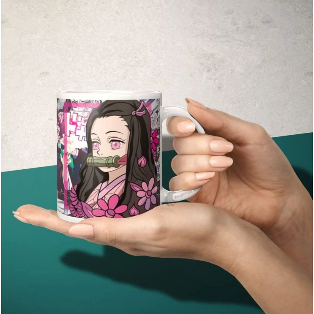 pid 65136 anime kamado nezuko ceramic printed coffee mug white 4 1000x1000 1.webp pid 65136 anime kamado nezuko ceramic printed coffee mug white 4 1000x1000 1.webp