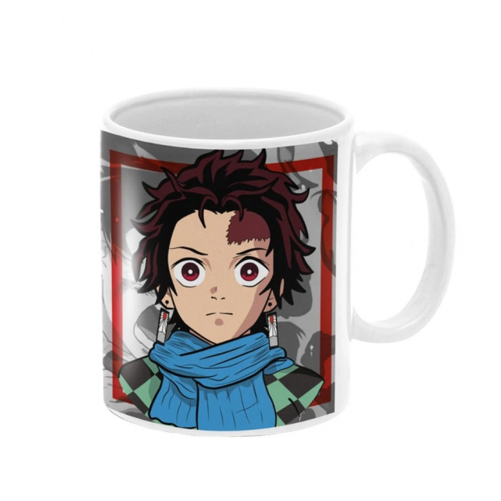 pid 65137 anime kamado tanjiro ceramic printed coffee mug white 1 1000x1000 1.webp pid 65137 anime kamado tanjiro ceramic printed coffee mug white 1 1000x1000 1.webp