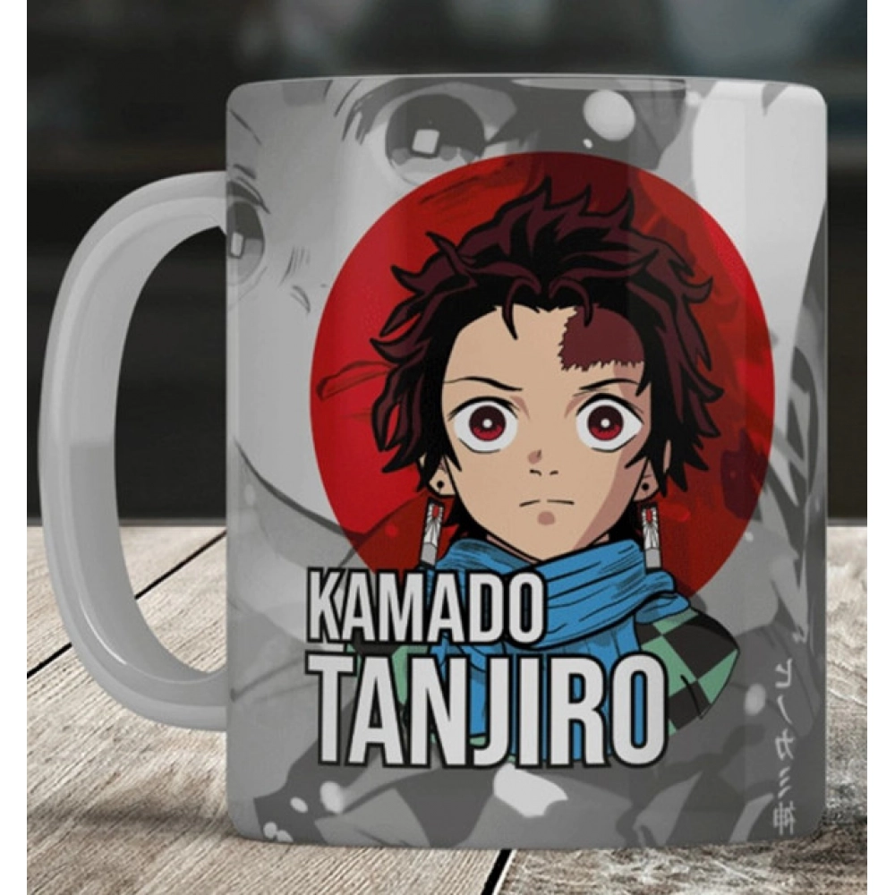 pid 65137 anime kamado tanjiro ceramic printed coffee mug white 2 1000x1000 1.webp pid 65137 anime kamado tanjiro ceramic printed coffee mug white 2 1000x1000 1.webp