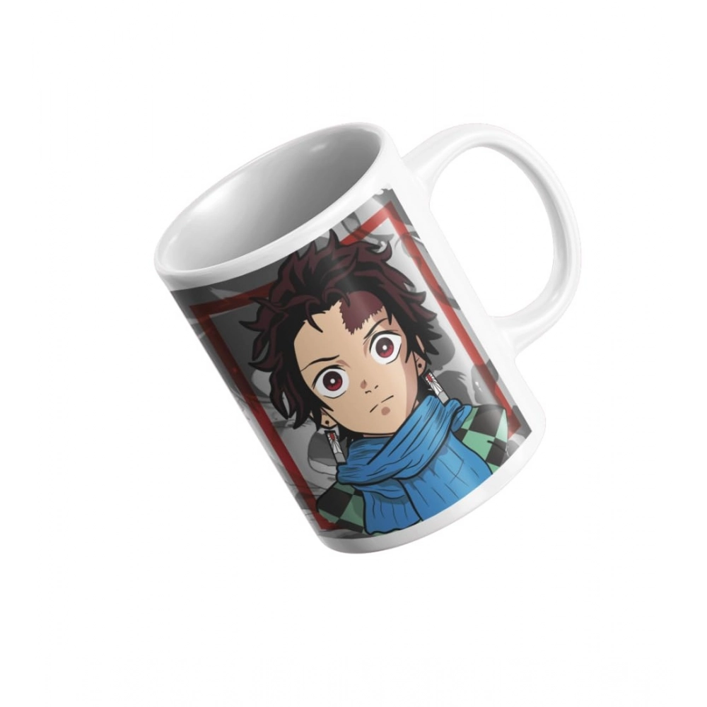 pid 65137 anime kamado tanjiro ceramic printed coffee mug white 3 1000x1000 1.webp pid 65137 anime kamado tanjiro ceramic printed coffee mug white 3 1000x1000 1.webp