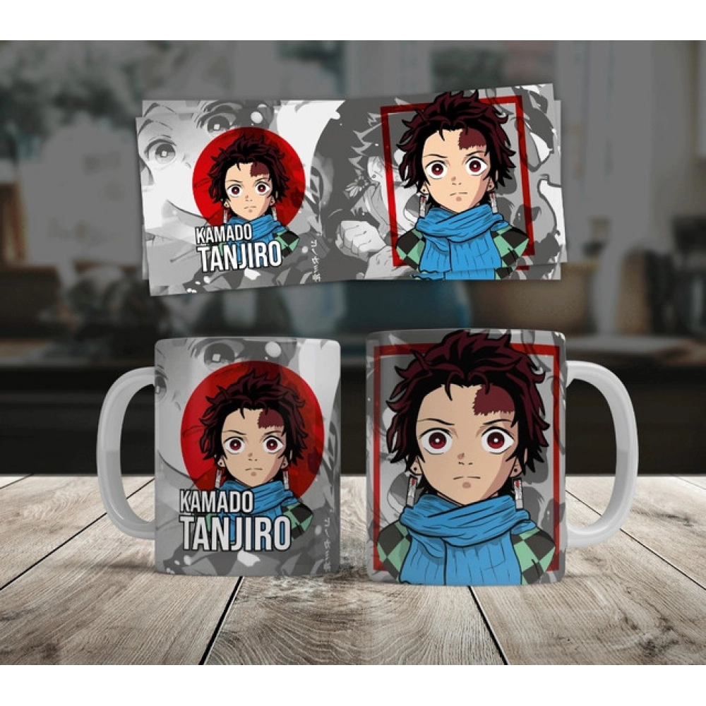 pid 65137 anime kamado tanjiro ceramic printed coffee mug white 4 1000x1000 1.webp pid 65137 anime kamado tanjiro ceramic printed coffee mug white 4 1000x1000 1.webp