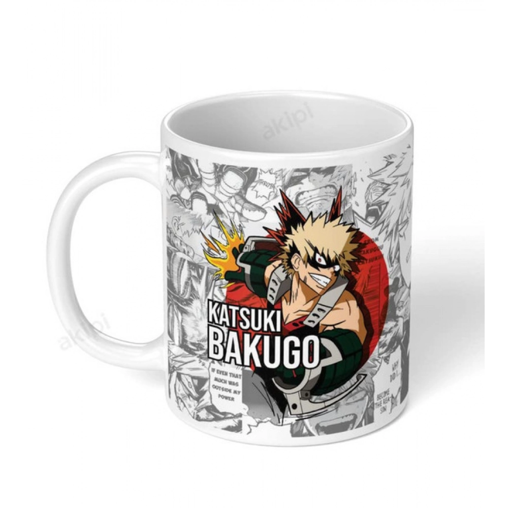pid 65138 anime katsuki bakugo ceramic printed coffee mug white 1 1000x1000 1.webp pid 65138 anime katsuki bakugo ceramic printed coffee mug white 1 1000x1000 1.webp