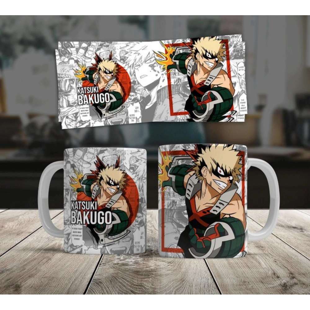 pid 65138 anime katsuki bakugo ceramic printed coffee mug white 2 1000x1000 1.webp pid 65138 anime katsuki bakugo ceramic printed coffee mug white 2 1000x1000 1.webp