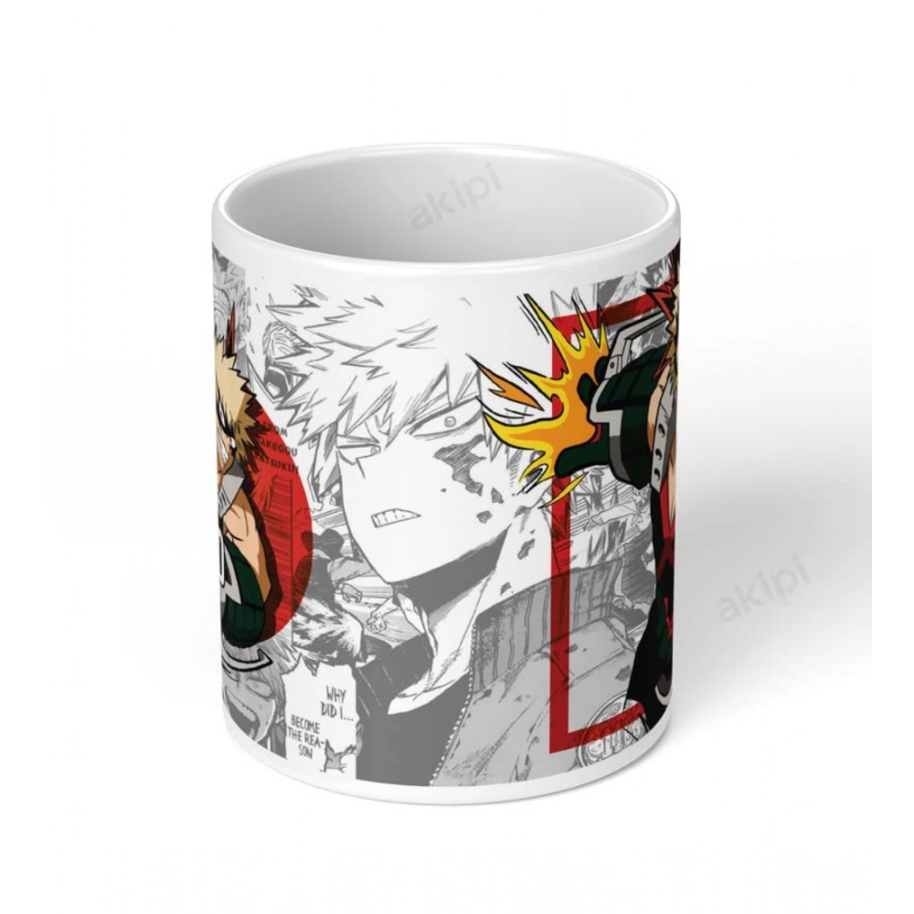 pid 65138 anime katsuki bakugo ceramic printed coffee mug white 3 1000x1000 1.webp pid 65138 anime katsuki bakugo ceramic printed coffee mug white 3 1000x1000 1.webp
