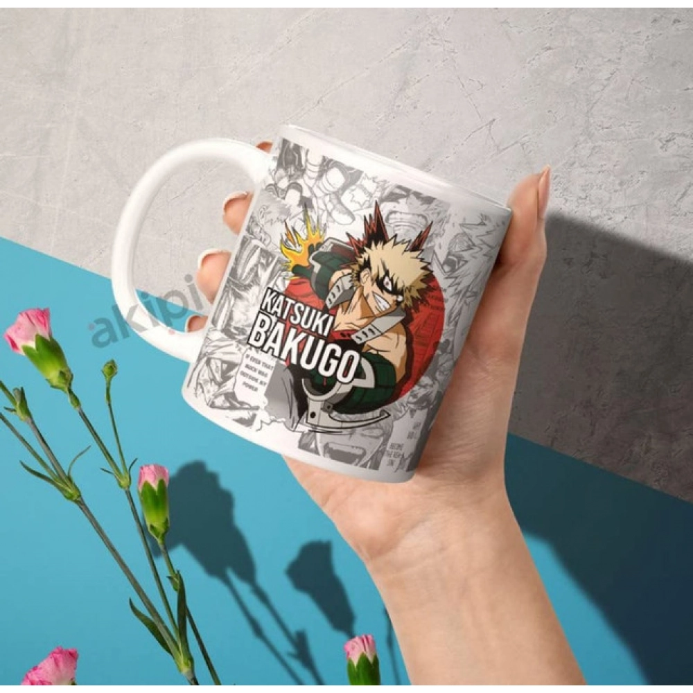 pid 65138 anime katsuki bakugo ceramic printed coffee mug white 4 1000x1000 1.webp pid 65138 anime katsuki bakugo ceramic printed coffee mug white 4 1000x1000 1.webp
