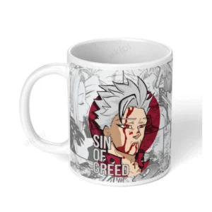 pid 65139 anime ban sin of greed ceramic printed coffee mug white 1 1000x1000 1.webp