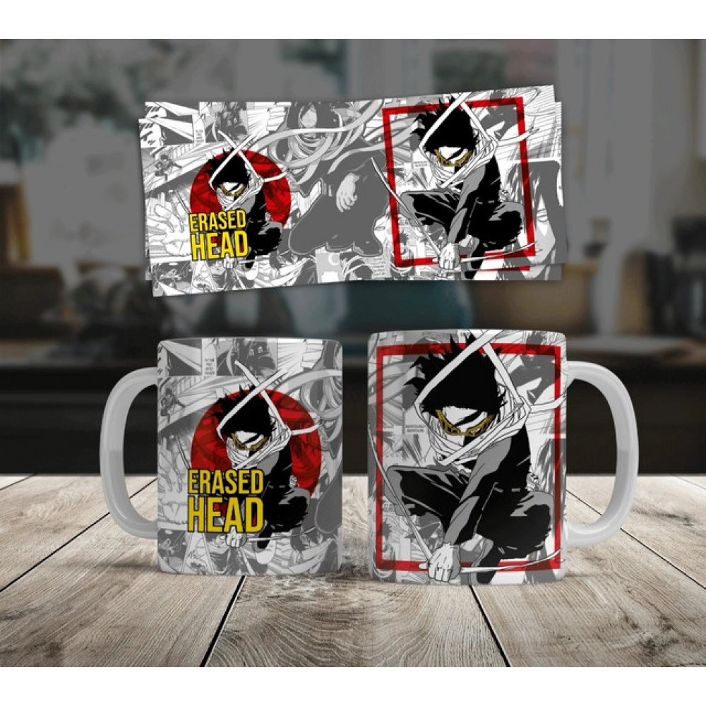 pid 65144 anime erased head ceramic printed coffee mug white 2 1000x1000 1.webp pid 65144 anime erased head ceramic printed coffee mug white 2 1000x1000 1.webp