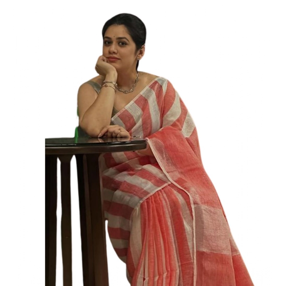 pid 65155 women s linen printed saree with unstitched blouse 5 5 mtr multi 1 1000x1000 1.webp pid 65155 women s linen printed saree with unstitched blouse 5 5 mtr multi 1 1000x1000 1.webp
