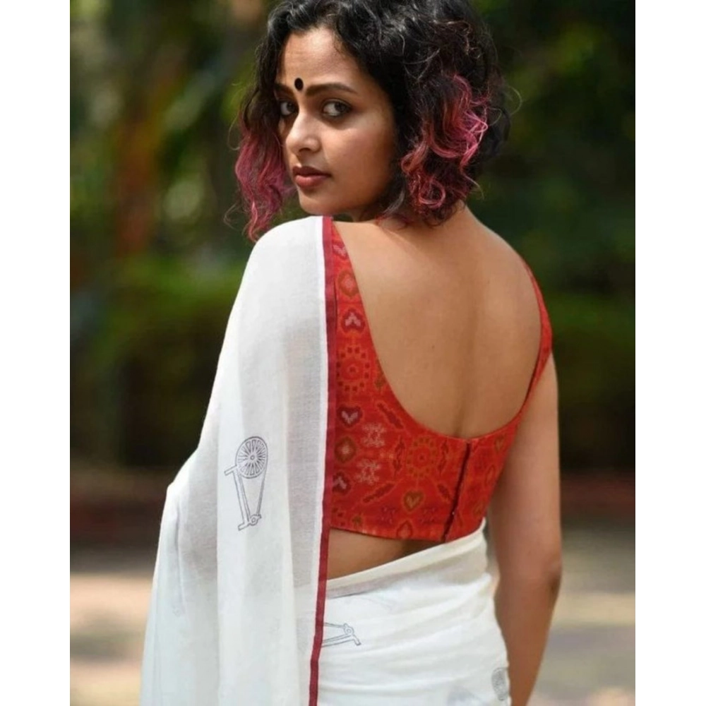 pid 65162 women s linen printed saree with unstitched blouse 5 5 mtr white 2 1000x1000 1.webp pid 65162 women s linen printed saree with unstitched blouse 5 5 mtr white 2 1000x1000 1.webp