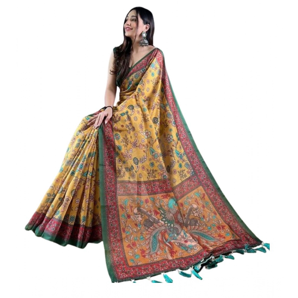 pid 65169 women s linen printed saree with unstitched blouse 5 5 mtr yellow 1 1000x1000 1.webp pid 65169 women s linen printed saree with unstitched blouse 5 5 mtr yellow 1 1000x1000 1.webp