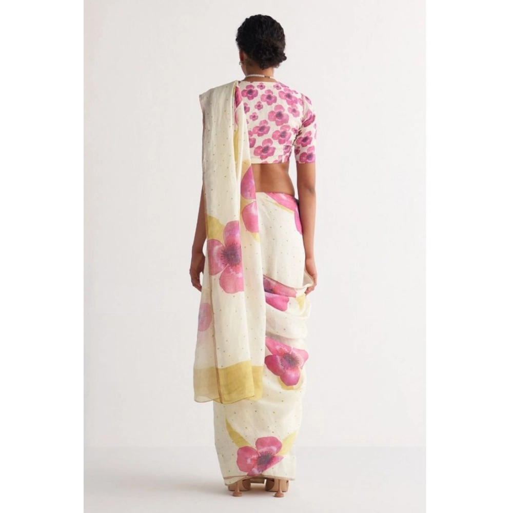 pid 65174 women s linen printed saree with unstitched blouse 5 5 mtr white 2 1000x1000 1.webp pid 65174 women s linen printed saree with unstitched blouse 5 5 mtr white 2 1000x1000 1.webp