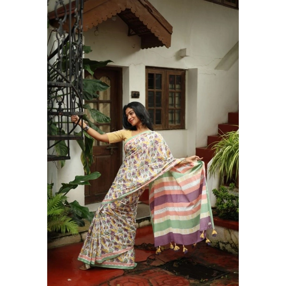 pid 65175 women s linen printed saree with unstitched blouse 5 5 mtr multi 3 1000x1000 1.webp pid 65175 women s linen printed saree with unstitched blouse 5 5 mtr multi 3 1000x1000 1.webp