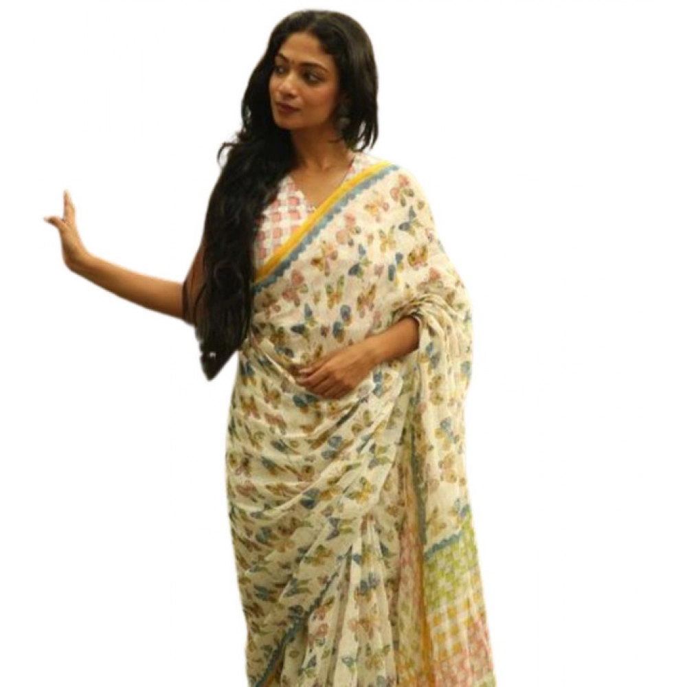 pid 65176 women s linen printed saree with unstitched blouse 5 5 mtr white 1 1000x1000 1.webp pid 65176 women s linen printed saree with unstitched blouse 5 5 mtr white 1 1000x1000 1.webp