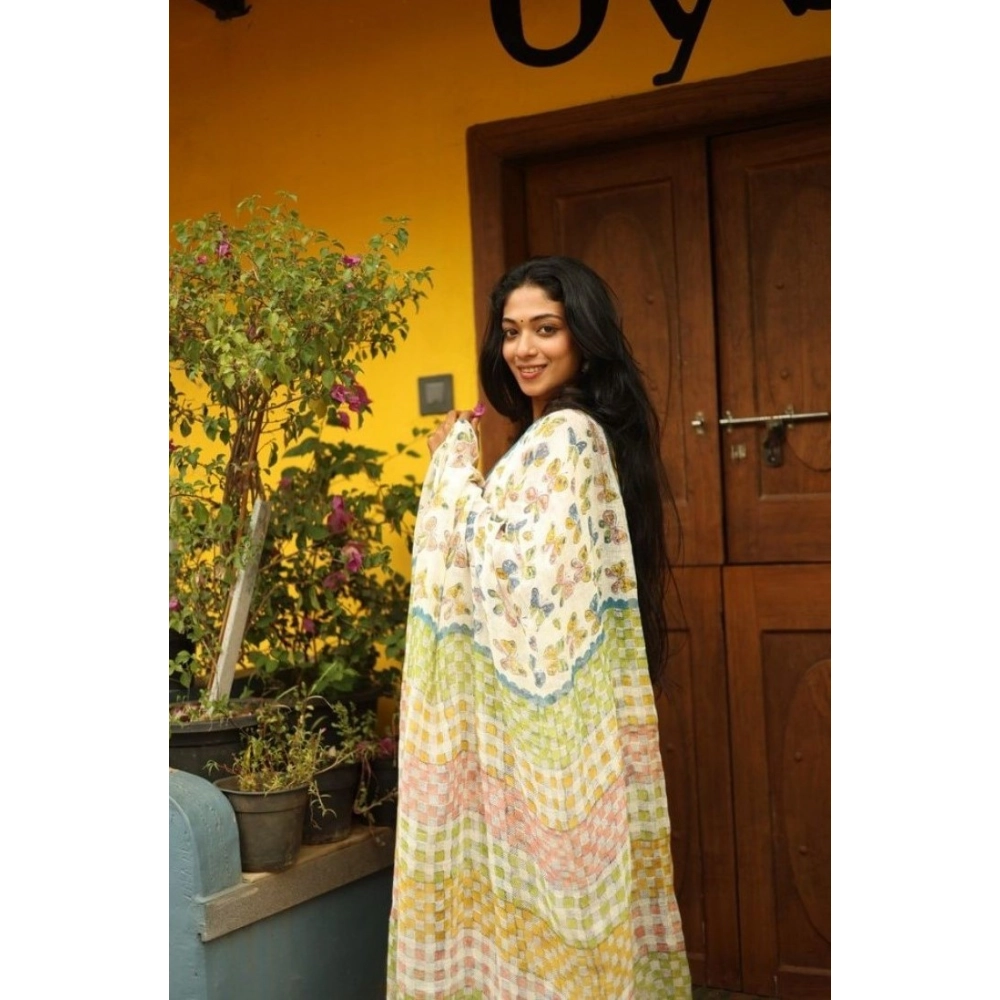 pid 65176 women s linen printed saree with unstitched blouse 5 5 mtr white 2 1000x1000 1.webp pid 65176 women s linen printed saree with unstitched blouse 5 5 mtr white 2 1000x1000 1.webp