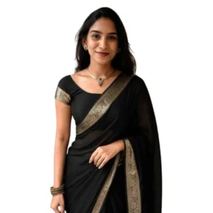 pid 65181 women s vichitra silk printed saree with unstitched blouse 5 5 mtr black 1 1000x1000 1.webp