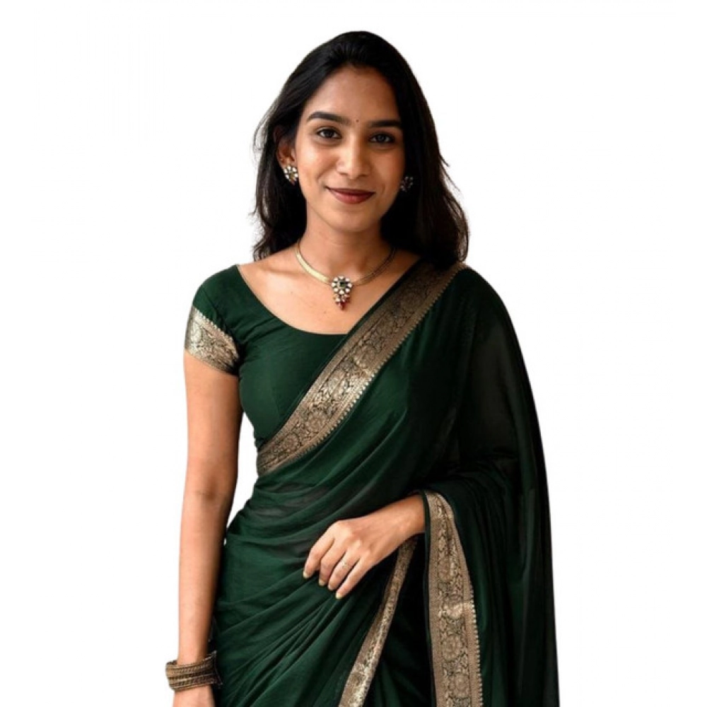 pid 65183 women s vichitra silk printed saree with unstitched blouse 5 5 mtr green 1 1000x1000 1.webp pid 65183 women s vichitra silk printed saree with unstitched blouse 5 5 mtr green 1 1000x1000 1.webp