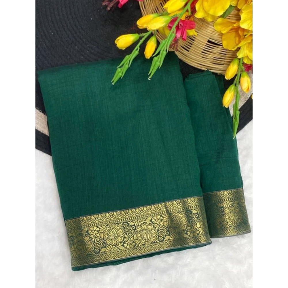 pid 65183 women s vichitra silk printed saree with unstitched blouse 5 5 mtr green 3 1000x1000 1.webp pid 65183 women s vichitra silk printed saree with unstitched blouse 5 5 mtr green 3 1000x1000 1.webp