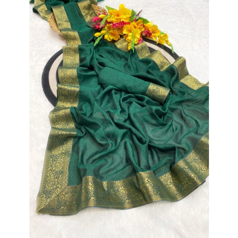 pid 65183 women s vichitra silk printed saree with unstitched blouse 5 5 mtr green 4 1000x1000 1.webp pid 65183 women s vichitra silk printed saree with unstitched blouse 5 5 mtr green 4 1000x1000 1.webp