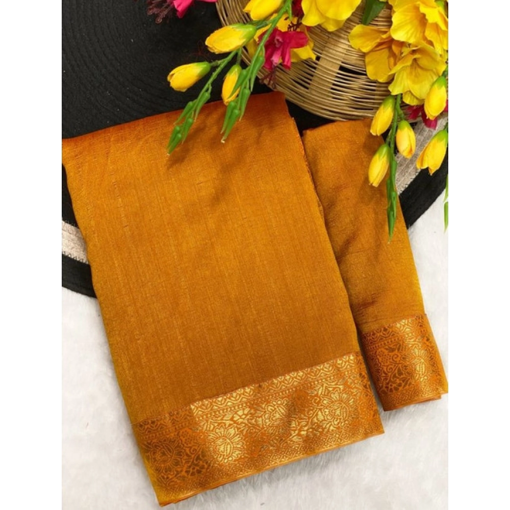 pid 65184 women s vichitra silk printed saree with unstitched blouse 5 5 mtr mustard 1 1000x1000 1.webp pid 65184 women s vichitra silk printed saree with unstitched blouse 5 5 mtr mustard 1 1000x1000 1.webp