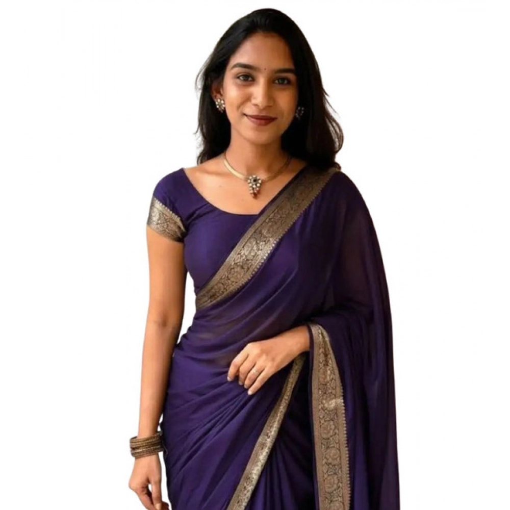 pid 65187 women s vichitra silk printed saree with unstitched blouse 5 5 mtr purple 1 1000x1000 1.webp pid 65187 women s vichitra silk printed saree with unstitched blouse 5 5 mtr purple 1 1000x1000 1.webp