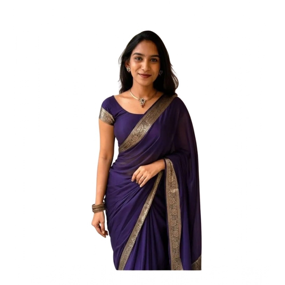 pid 65187 women s vichitra silk printed saree with unstitched blouse 5 5 mtr purple 1 1000x1000 2.webp pid 65187 women s vichitra silk printed saree with unstitched blouse 5 5 mtr purple 1 1000x1000 2.webp