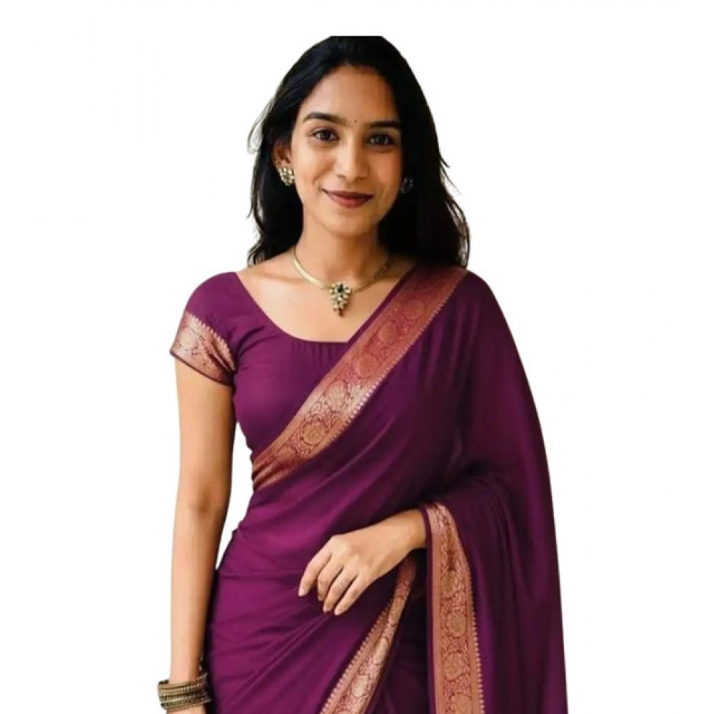 pid 65188 women s vichitra silk printed saree with unstitched blouse 5 5 mtr wine 1 1000x1000 1.webp pid 65188 women s vichitra silk printed saree with unstitched blouse 5 5 mtr wine 1 1000x1000 1.webp