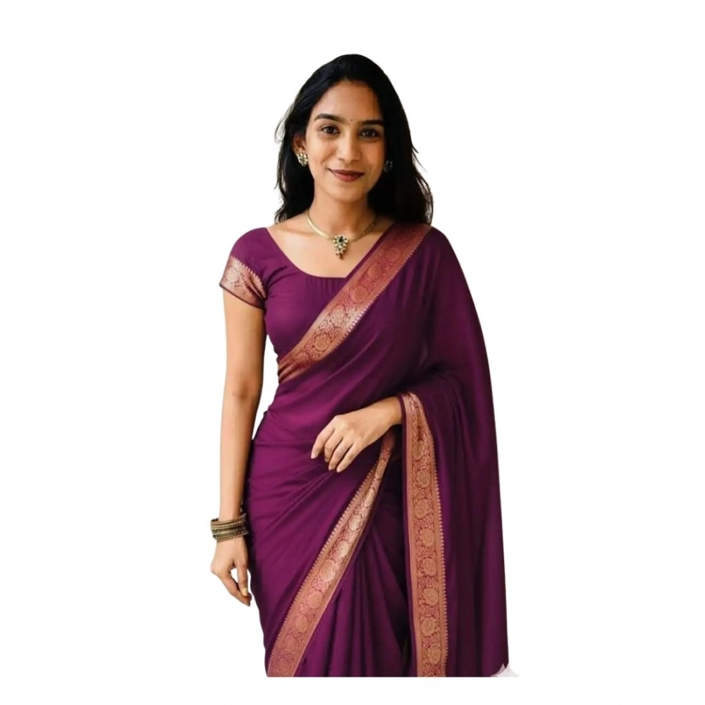 pid 65188 women s vichitra silk printed saree with unstitched blouse 5 5 mtr wine 1 1000x1000 2.webp pid 65188 women s vichitra silk printed saree with unstitched blouse 5 5 mtr wine 1 1000x1000 2.webp