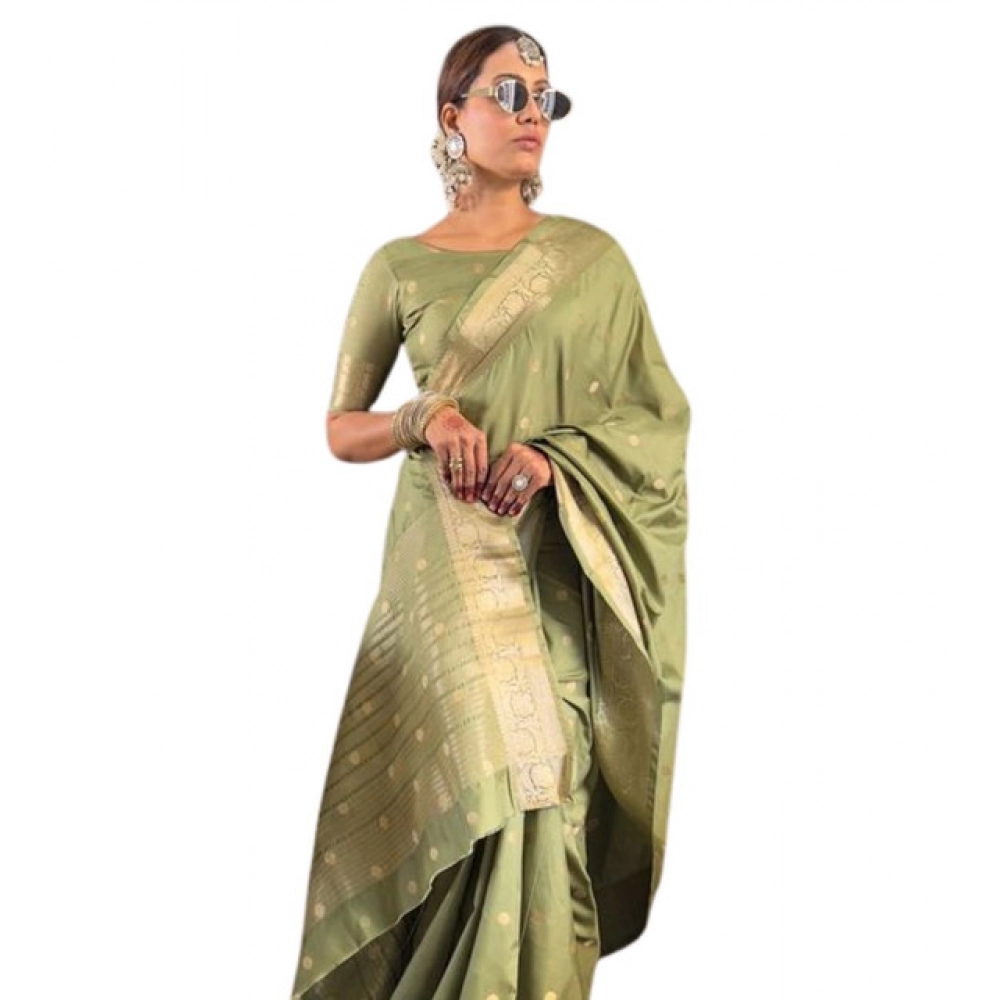 pid 65191 women s satin printed saree with unstitched blouse 5 5 mtr green 1 1000x1000 1.webp pid 65191 women s satin printed saree with unstitched blouse 5 5 mtr green 1 1000x1000 1.webp