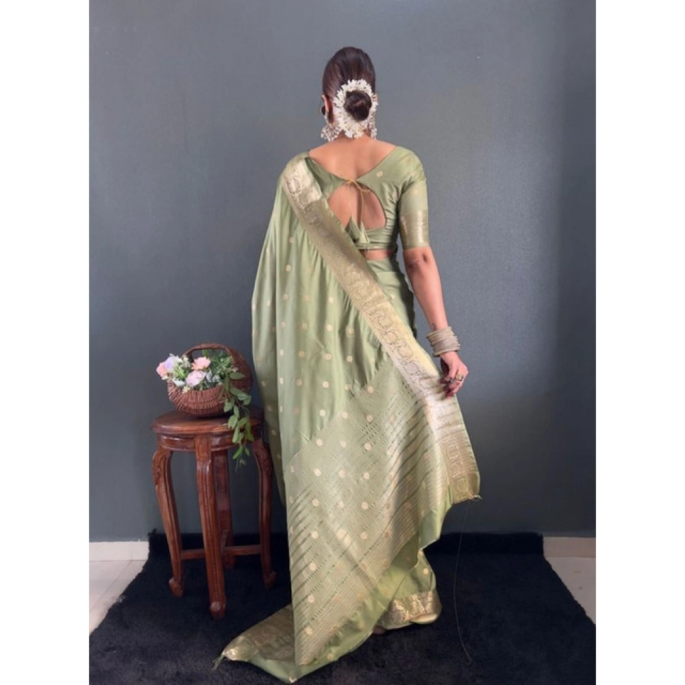 pid 65191 women s satin printed saree with unstitched blouse 5 5 mtr green 2 1000x1000 1.webp pid 65191 women s satin printed saree with unstitched blouse 5 5 mtr green 2 1000x1000 1.webp
