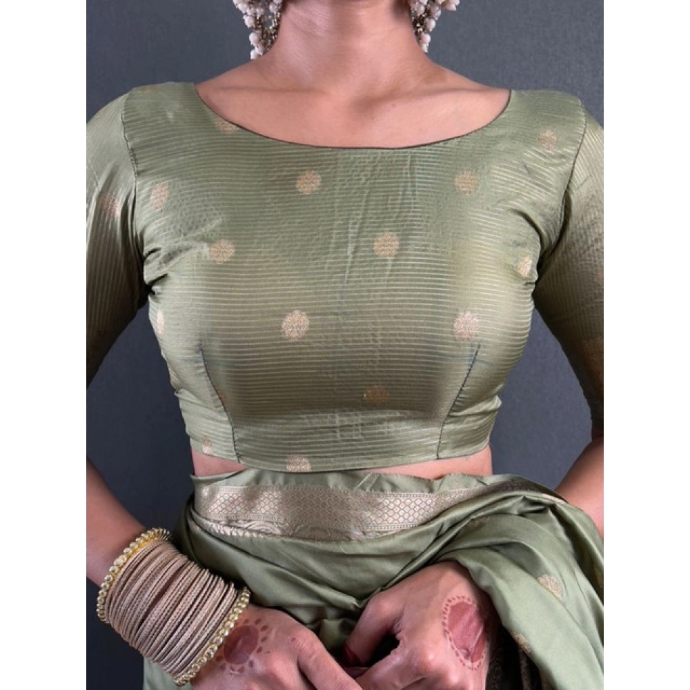 pid 65191 women s satin printed saree with unstitched blouse 5 5 mtr green 4 1000x1000 1.webp pid 65191 women s satin printed saree with unstitched blouse 5 5 mtr green 4 1000x1000 1.webp