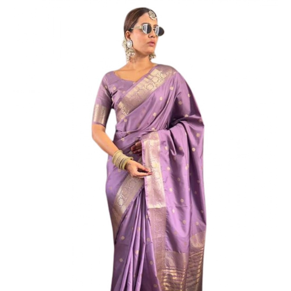 pid 65193 women s satin printed saree with unstitched blouse 5 5 mtr purple 1 1000x1000 1.webp pid 65193 women s satin printed saree with unstitched blouse 5 5 mtr purple 1 1000x1000 1.webp