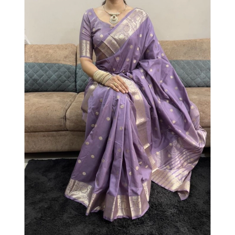 pid 65193 women s satin printed saree with unstitched blouse 5 5 mtr purple 3 1000x1000 1.webp pid 65193 women s satin printed saree with unstitched blouse 5 5 mtr purple 3 1000x1000 1.webp