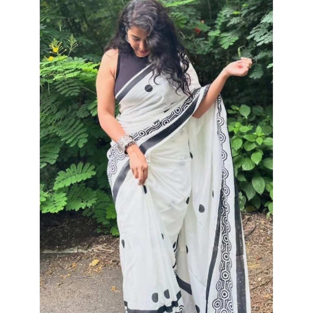 pid 65197 women s linen printed saree with unstitched blouse 5 5 mtr white 2 1000x1000 1.webp pid 65197 women s linen printed saree with unstitched blouse 5 5 mtr white 2 1000x1000 1.webp
