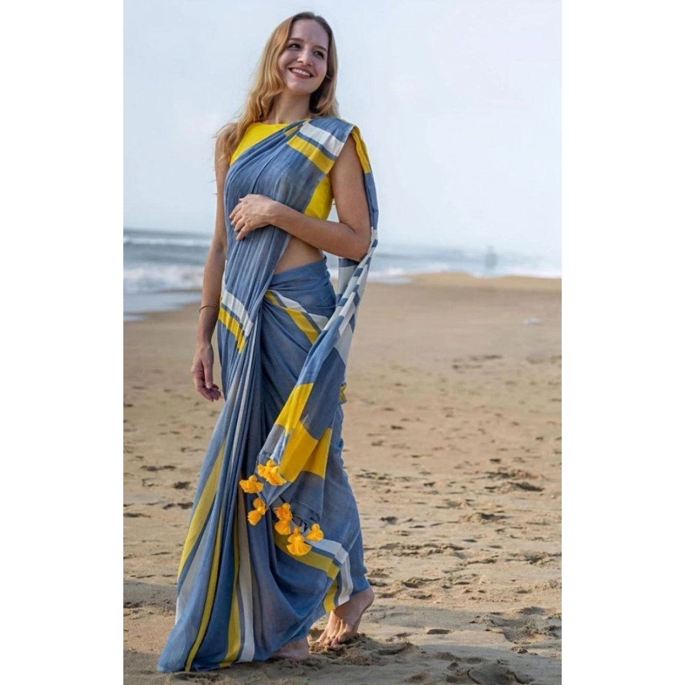 pid 65198 women s linen printed saree with unstitched blouse 5 5 mtr blue 2 1000x1000 1.webp pid 65198 women s linen printed saree with unstitched blouse 5 5 mtr blue 2 1000x1000 1.webp