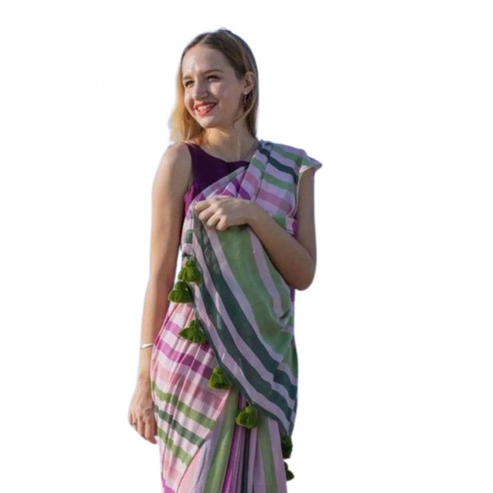 pid 65199 women s linen printed saree with unstitched blouse 5 5 mtr pink 1 1000x1000 1.webp pid 65199 women s linen printed saree with unstitched blouse 5 5 mtr pink 1 1000x1000 1.webp