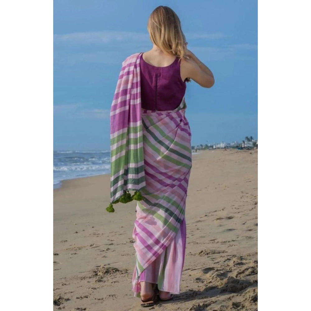 pid 65199 women s linen printed saree with unstitched blouse 5 5 mtr pink 2 1000x1000 1.webp pid 65199 women s linen printed saree with unstitched blouse 5 5 mtr pink 2 1000x1000 1.webp