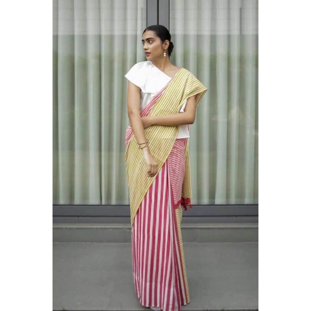 pid 65208 women s linen printed saree with unstitched blouse 5 5 mtr yellow 3 1000x1000 1.webp pid 65208 women s linen printed saree with unstitched blouse 5 5 mtr yellow 3 1000x1000 1.webp
