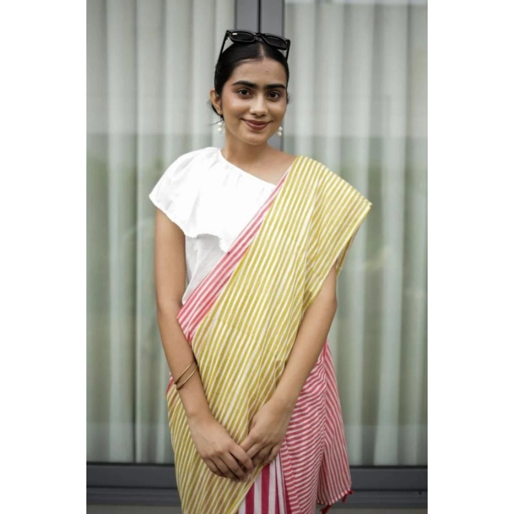 pid 65208 women s linen printed saree with unstitched blouse 5 5 mtr yellow 4 1000x1000 1.webp pid 65208 women s linen printed saree with unstitched blouse 5 5 mtr yellow 4 1000x1000 1.webp