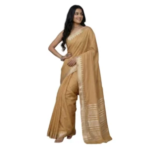pid 65218 women s cotton printed saree with unstitched blouse 5 5 mtr golden 1 1000x1000 1.webp