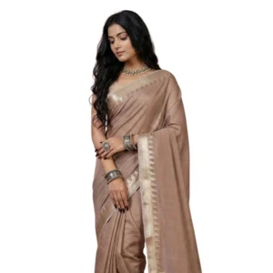 pid 65223 women s cotton printed saree with unstitched blouse 5 5 mtr beige 1 1000x1000 1.webp